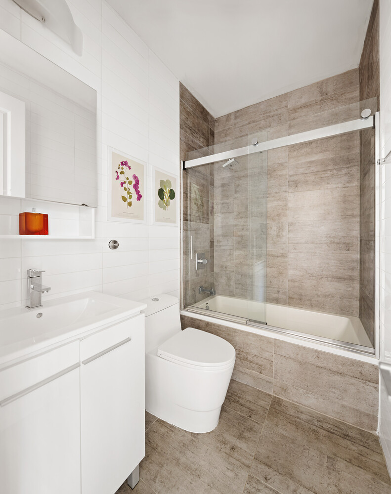 1582A Pacific Street Crown Heights Brooklyn NY 11213