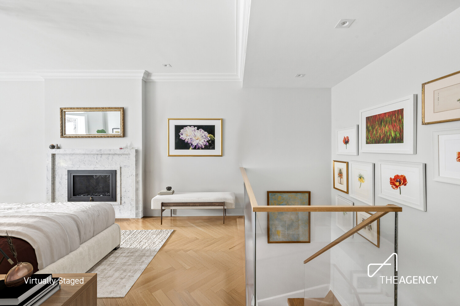 303 West 80th Street 2B Upper West Side New York NY 10024