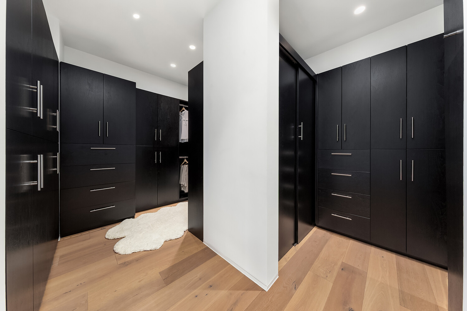 325 West Broadway 7B Soho New York NY 10013