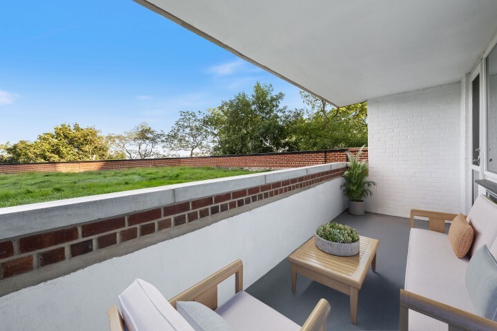 5700 Arlington Avenue Riverdale Bronx NY 10471