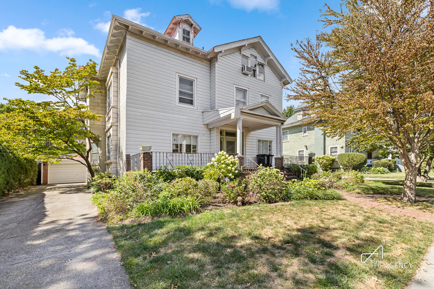 194 Rugby Road Flatbush Brooklyn NY 11226