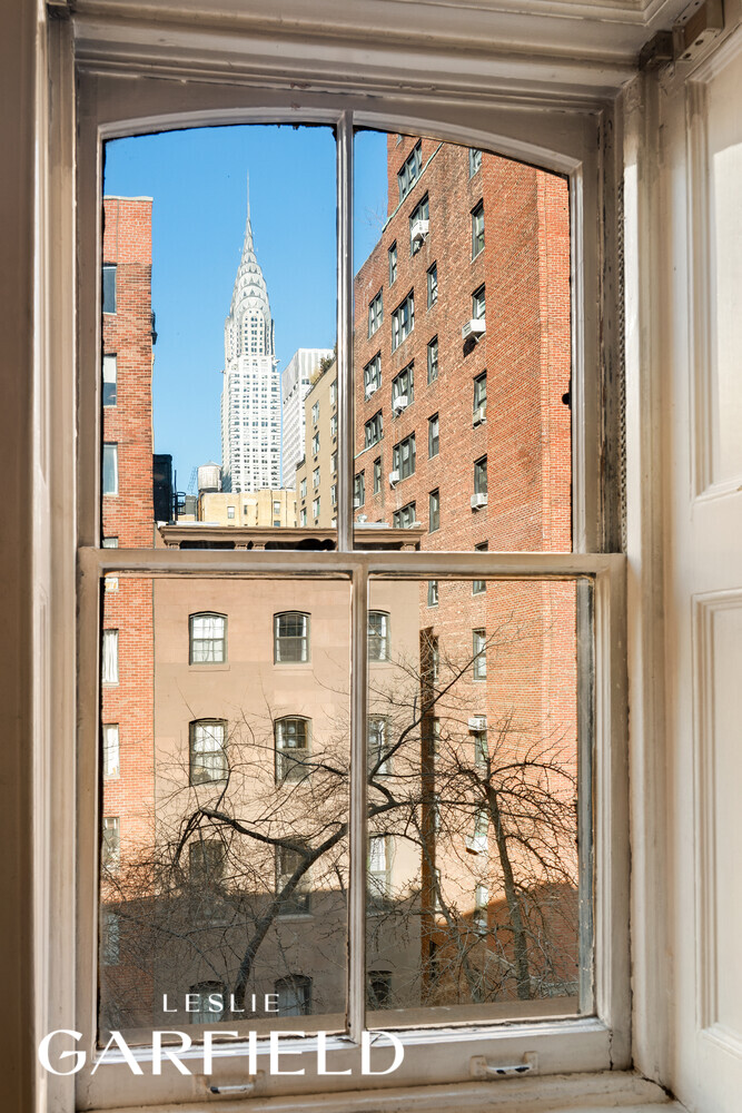 118 East 37th Street Murray Hill New York NY 10016