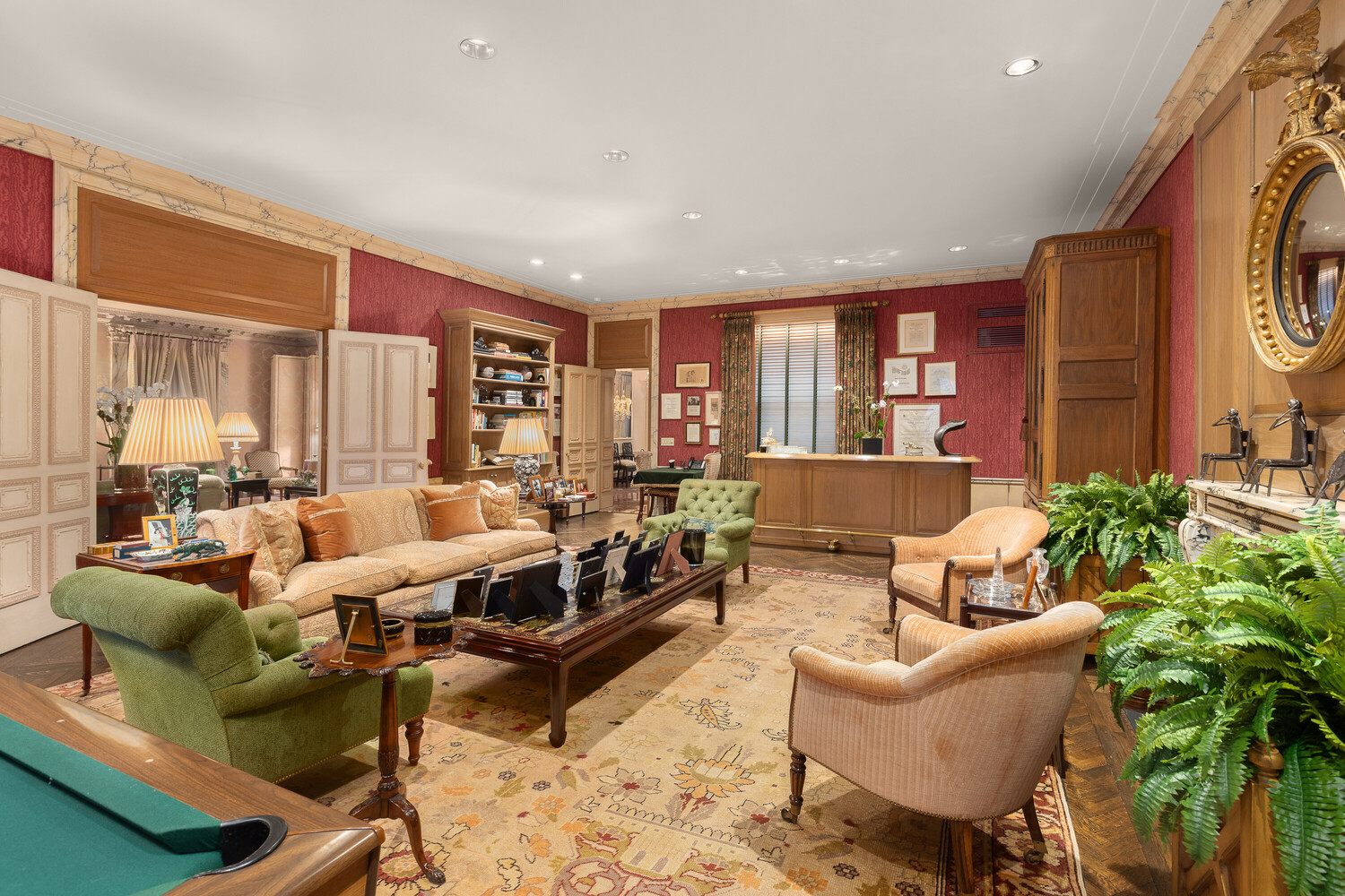 4 East 66th Street 2 Upper East Side New York NY 10065