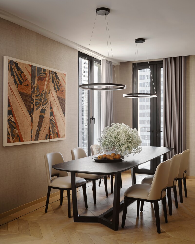 685 Fifth Avenue PHB Midtown East New York NY 10022