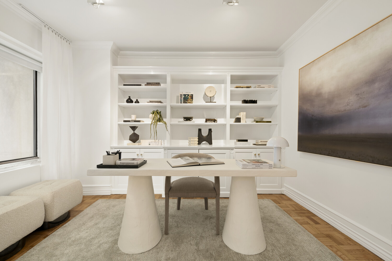 900 Park Avenue 5E Upper East Side New York NY 10075