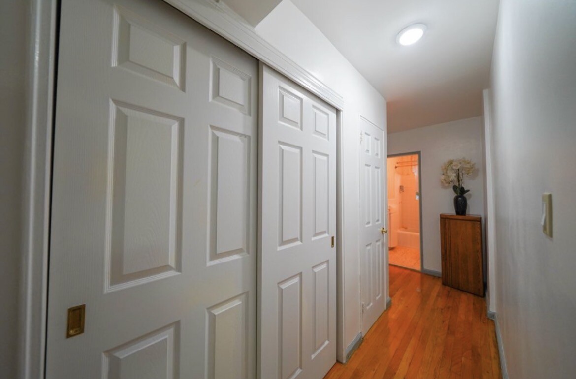 2260 Benson Avenue 1J Gravesend Brooklyn NY 11214