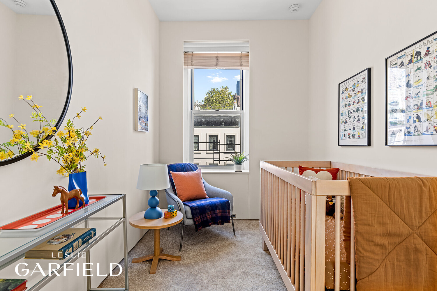 240 East 61st Street Upper East Side New York NY 10065