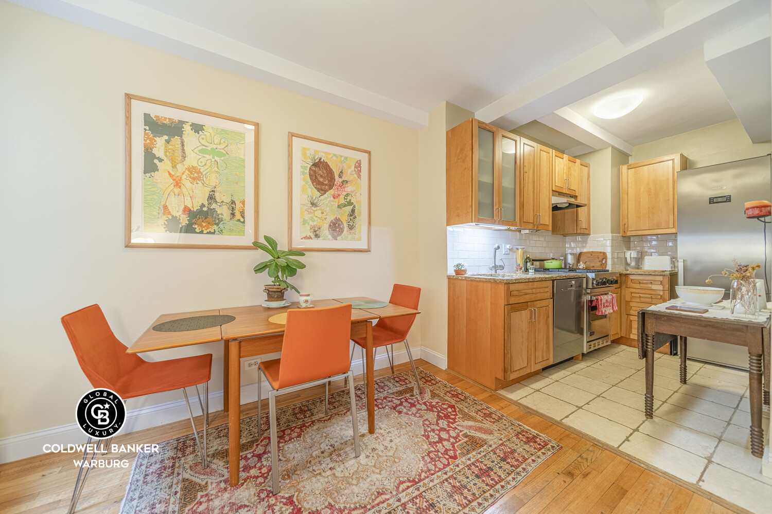 12 East 97th Street Upper East Side New York NY 10029