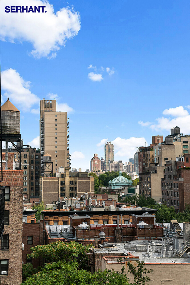 140 West 69th Street DPLX81 Lincoln Square New York NY 10023