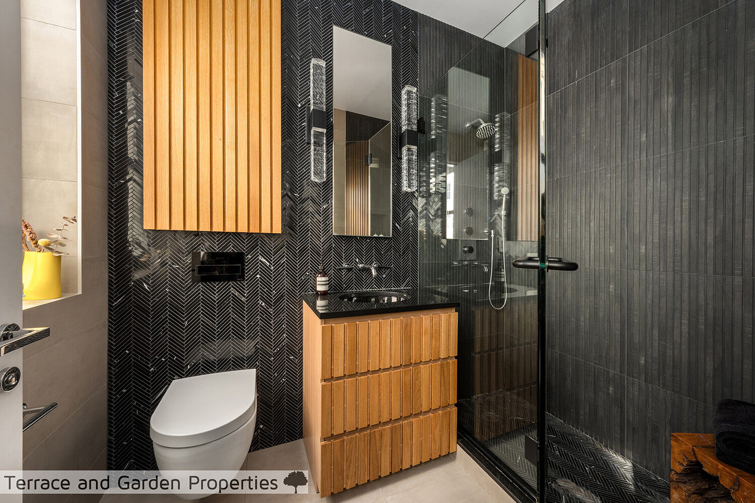 25 Broad Street PH2D Financial District New York NY 10004