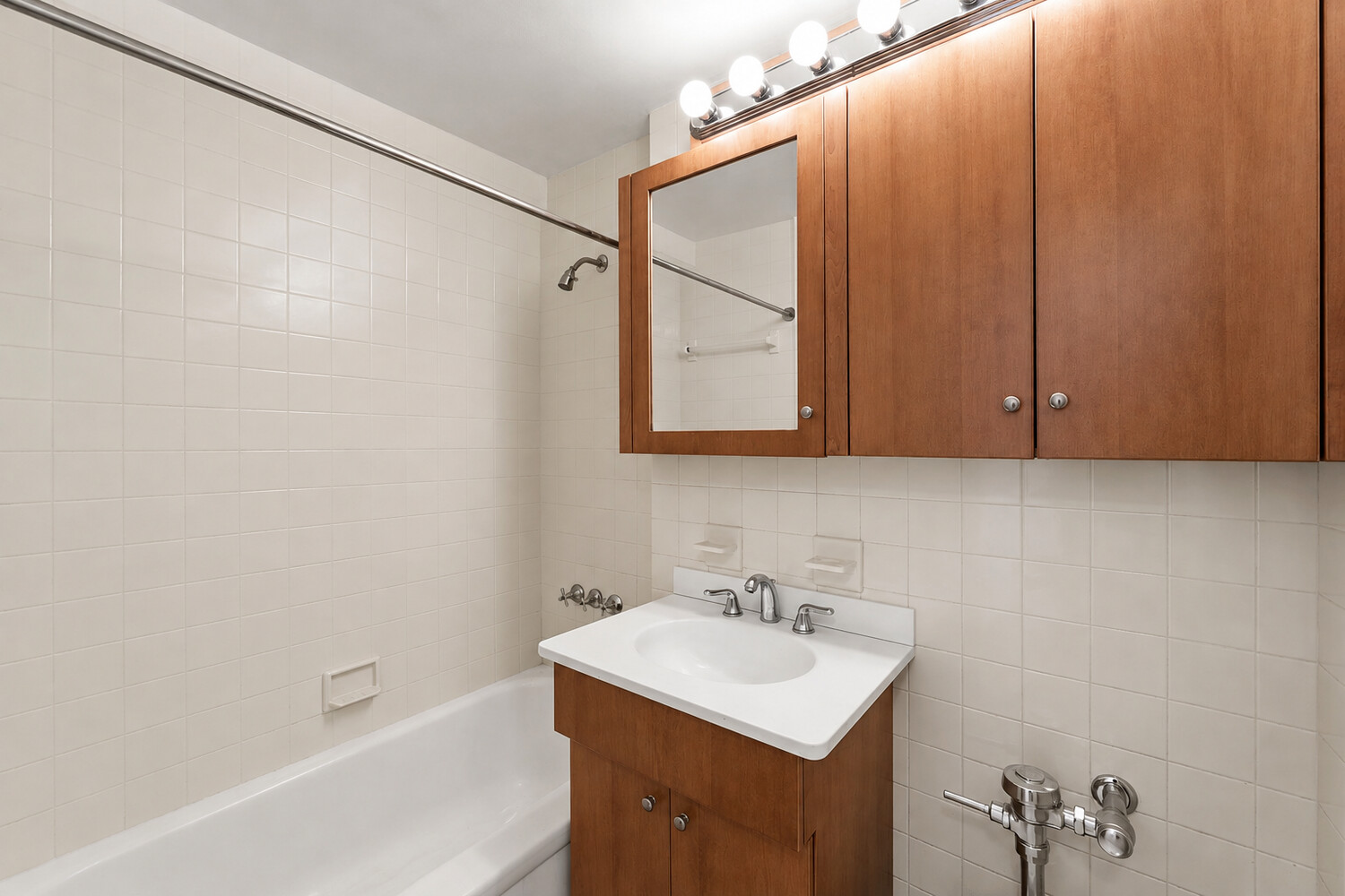 288 Lexington Avenue 3D Murray Hill New York NY 10016