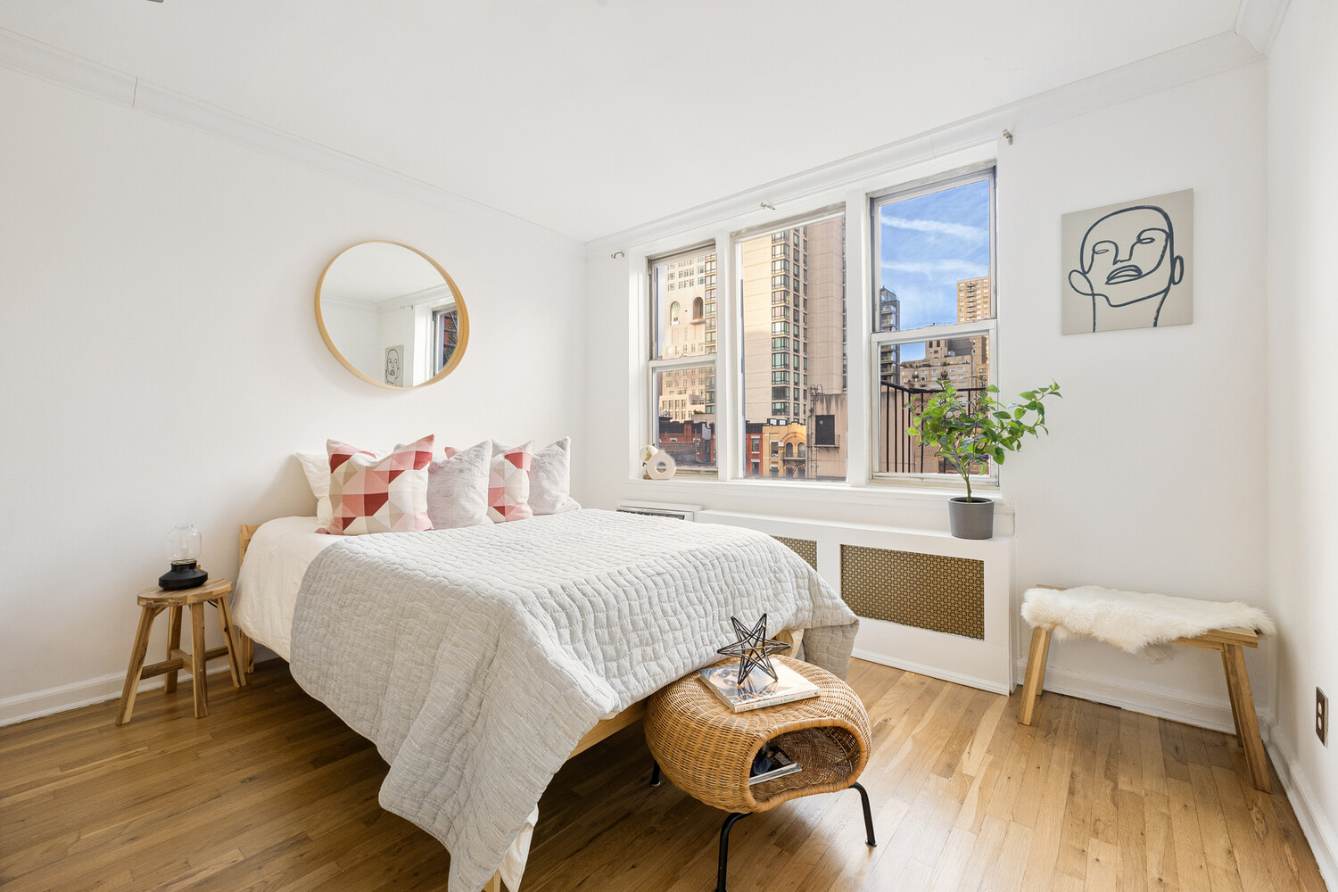 311 East 75th Street Upper East Side New York NY 10021