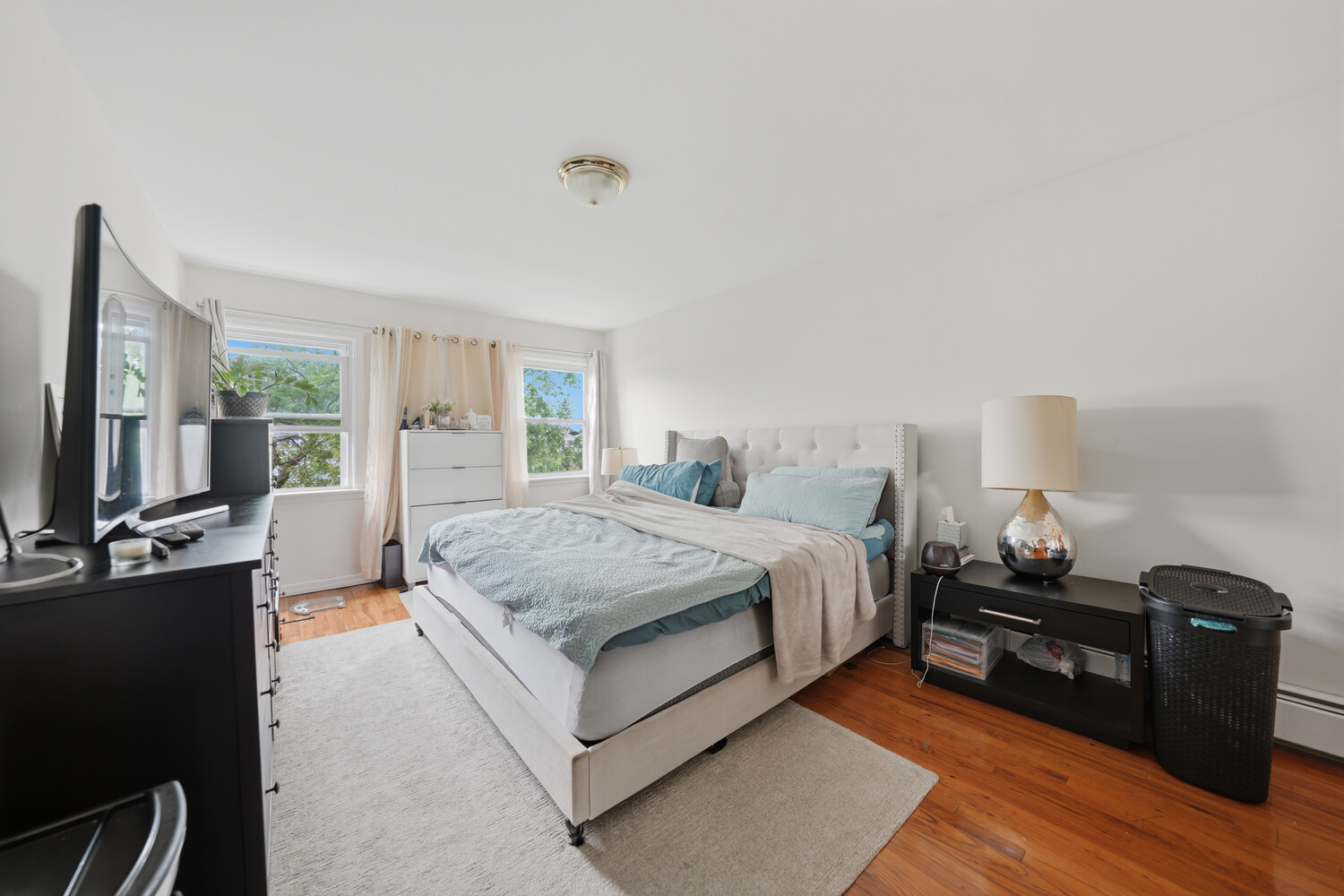 10-37 Bay 31st Street 2 Far Rockaway Queens NY 11691