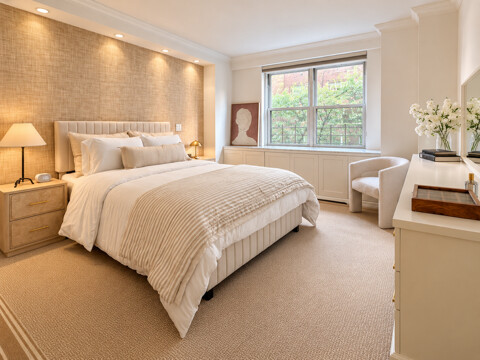 196 East 75th Street 3A Upper East Side New York NY 10021