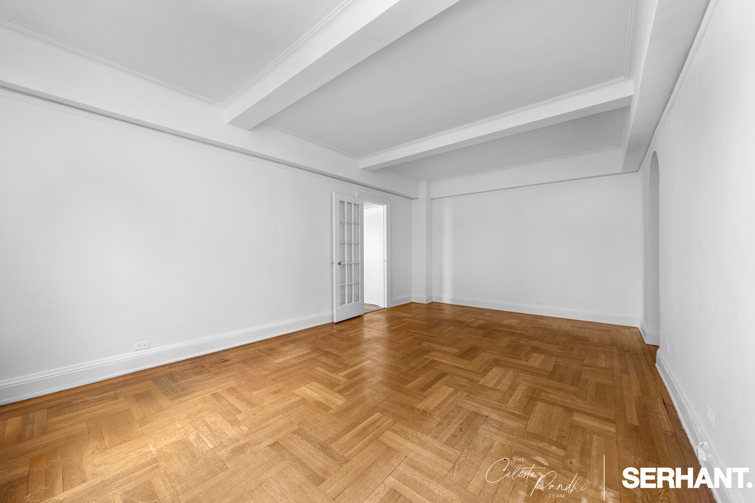 179 East 79th Street 15D Upper East Side New York NY 10075
