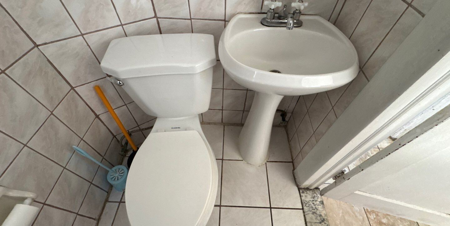 393 Montauk Avenue 393 Cypress Hills Brooklyn NY 11208