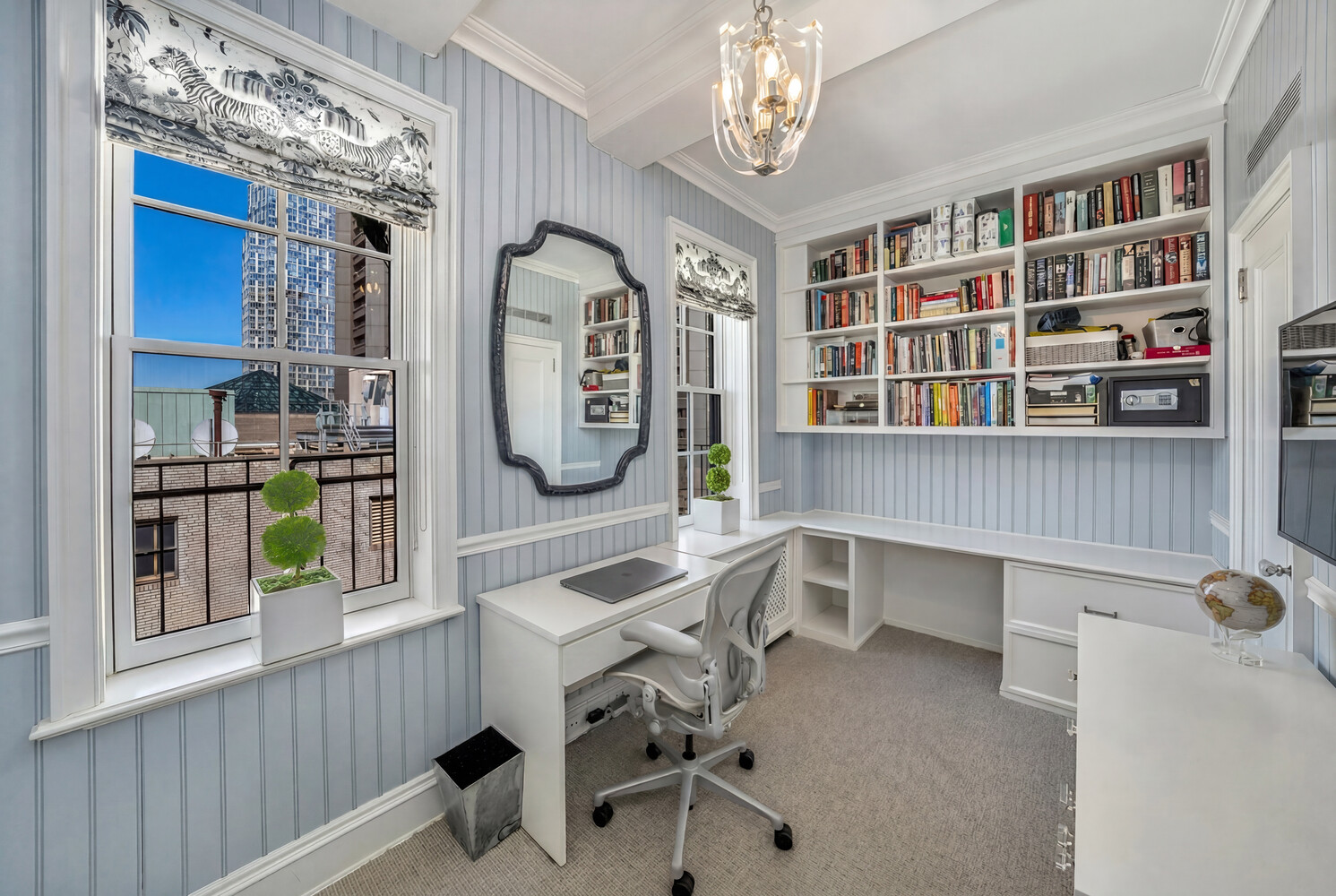 1170 Fifth Avenue 15A Upper East Side New York NY 10029