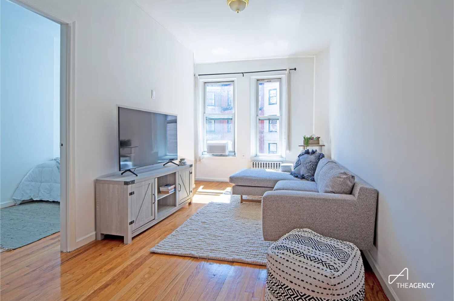 75 West 85th Street 4A Upper West Side New York NY 10024