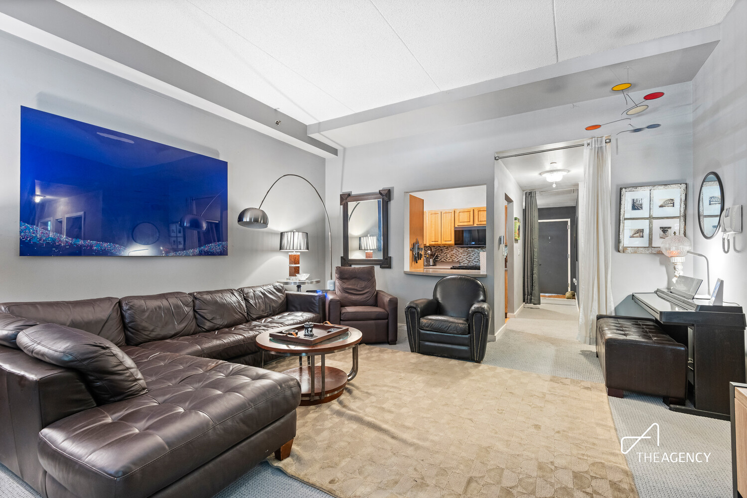 130 Bradhurst Avenue 105 West Harlem New York NY 10039