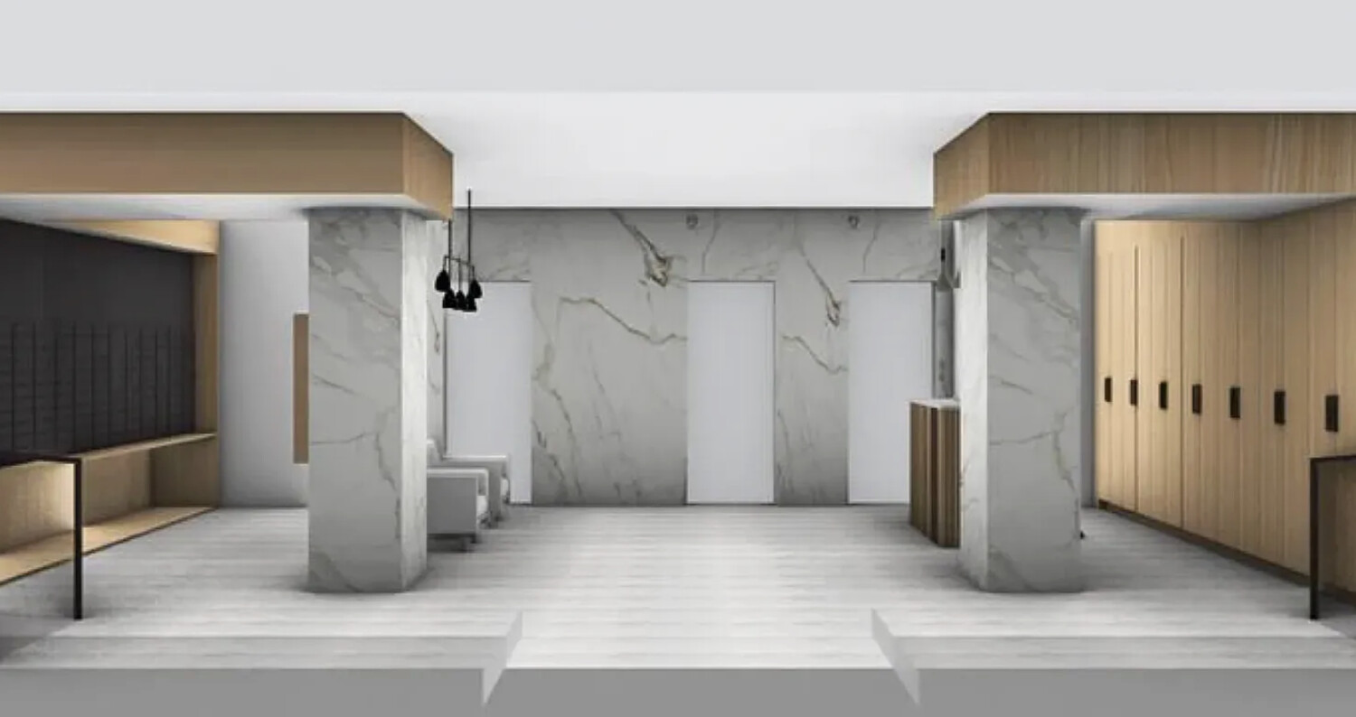 333 East 34th Street 4DE Murray Hill New York NY 10016