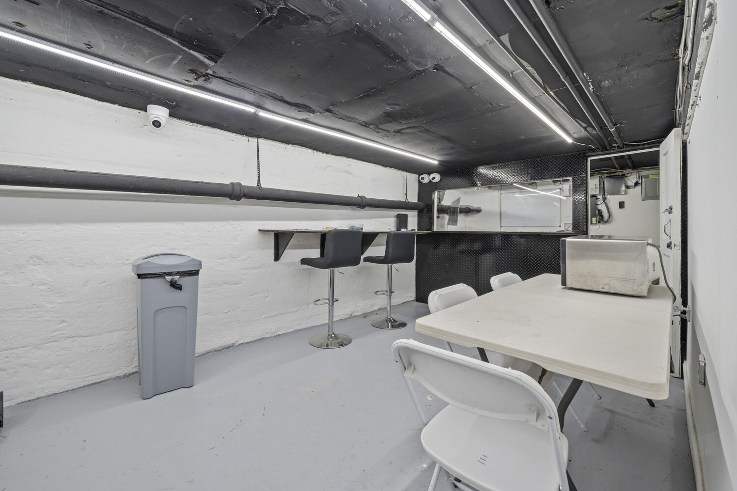 1147 East 92nd Street Canarsie Brooklyn NY 11236