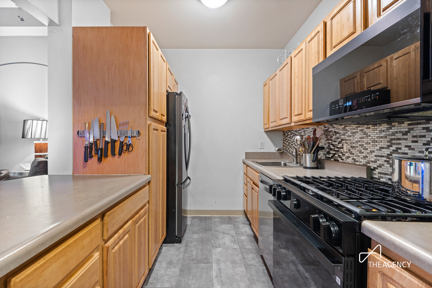 130 Bradhurst Avenue 105 West Harlem New York NY 10039