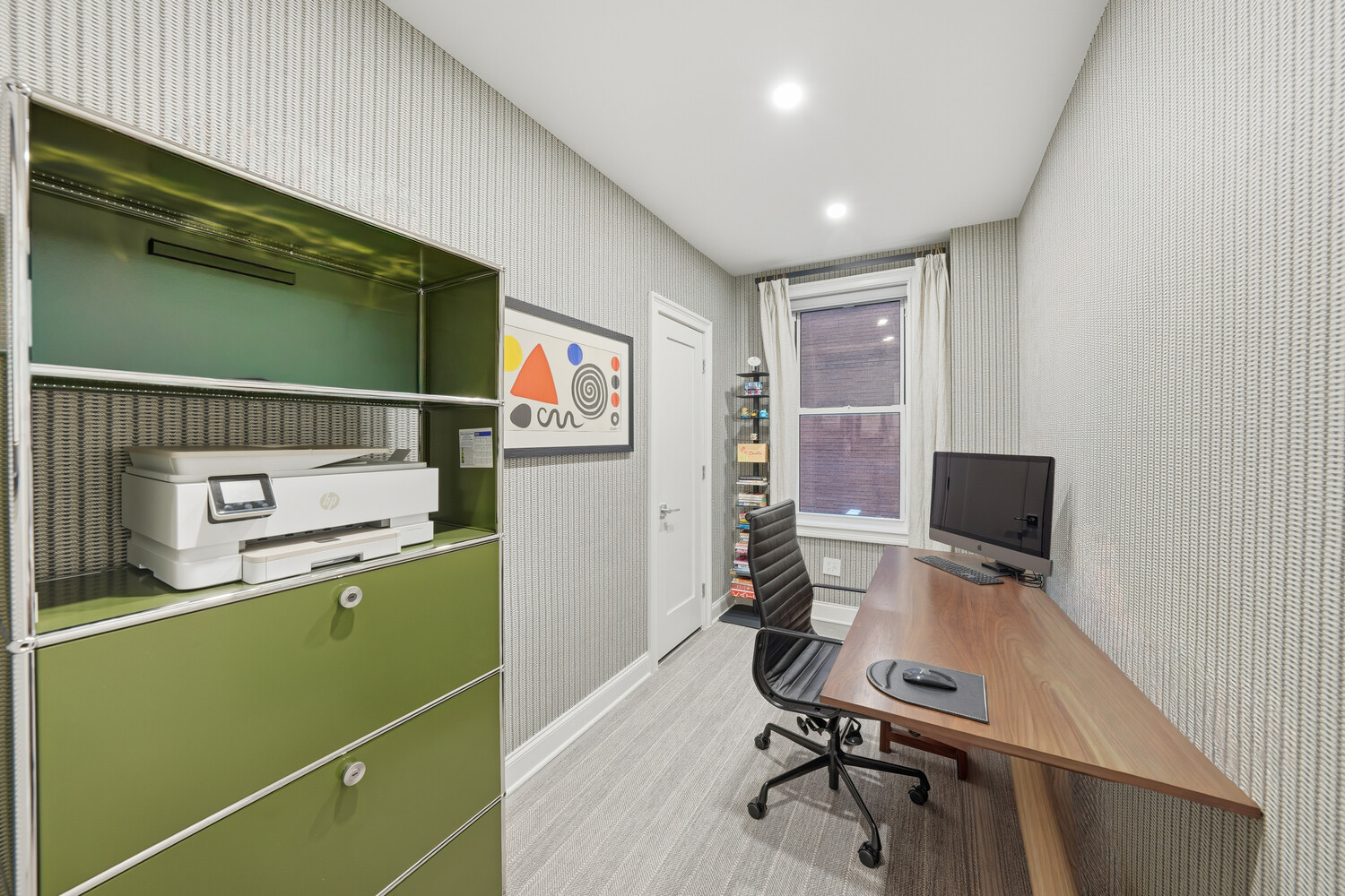 50 East 72nd Street 10B Upper East Side New York NY 10021