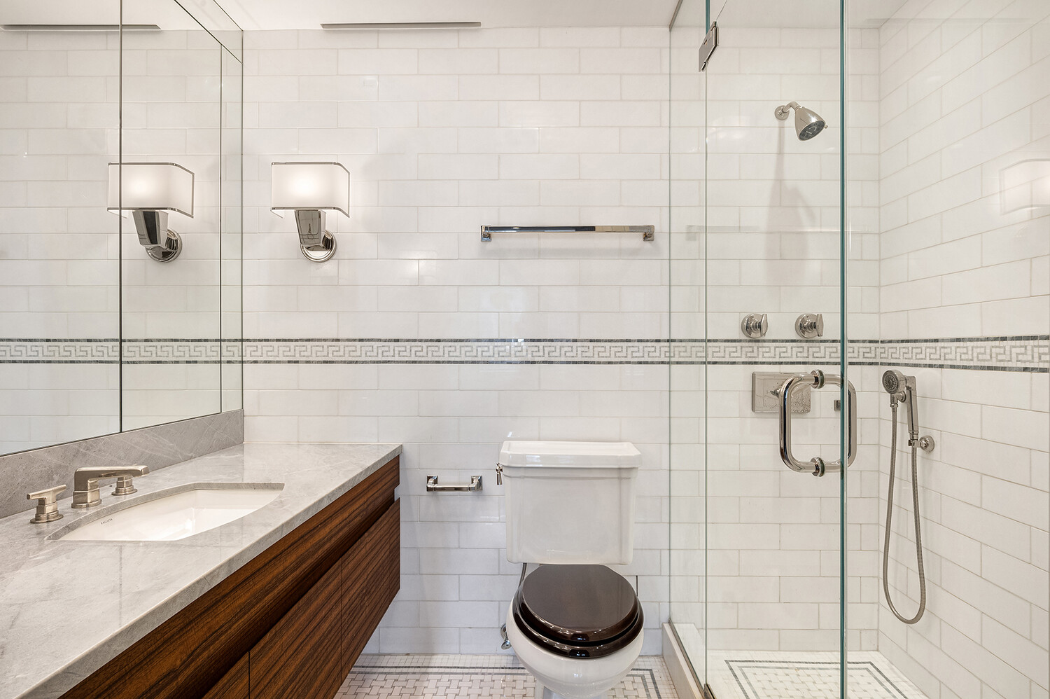 15 West 53rd Street Midtown West New York NY 10019