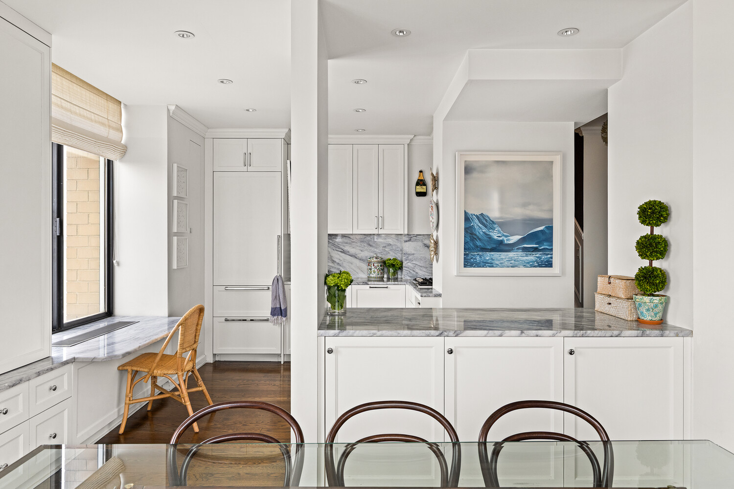 400 East 70th Street 3602 Upper East Side New York NY 10021