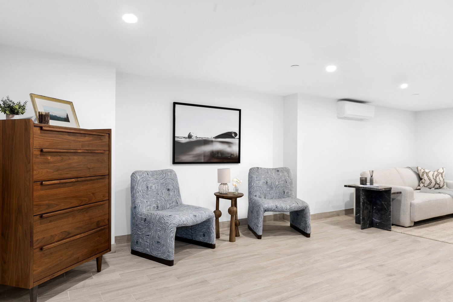 256 Putnam Avenue 1GDN Bedford Stuyvesant Brooklyn NY 11216