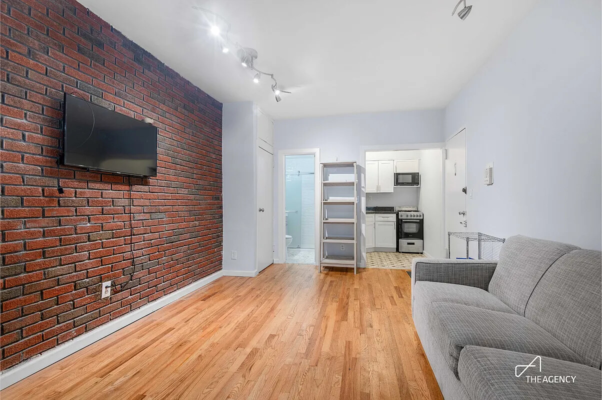 14 West 88th Street Upper West Side New York NY 10024