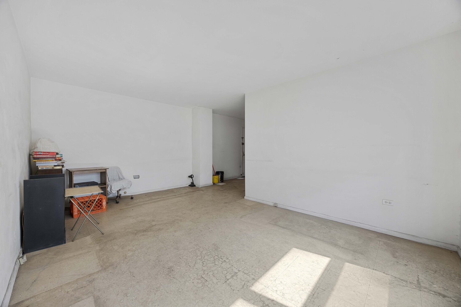 191 Willoughby Street 7N Downtown Brooklyn NY 11201