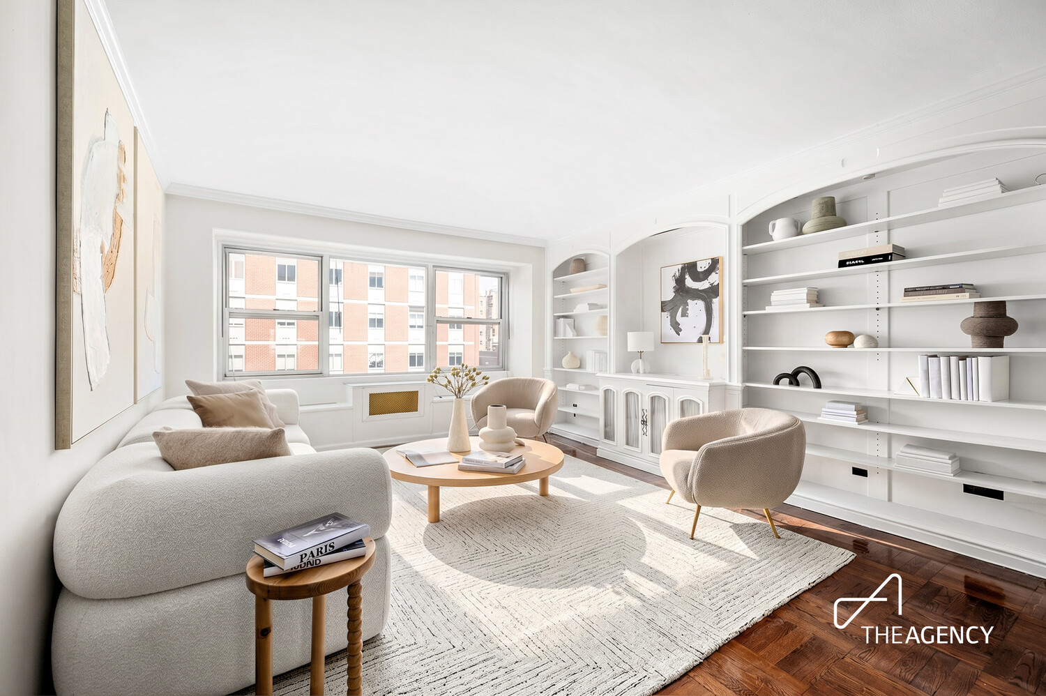 150 East 77th Street Upper East Side New York NY 10075