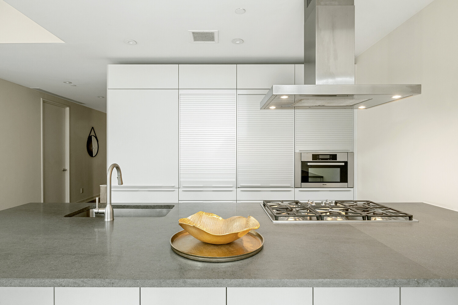 101 Warren Street 510 Tribeca New York NY 10007