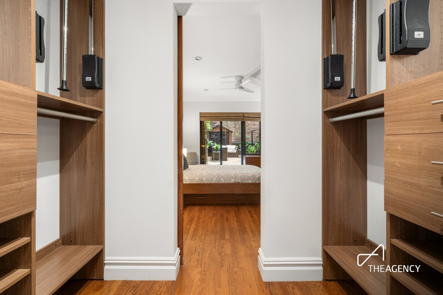 181 Seventh Avenue 2B Chelsea New York NY 10011