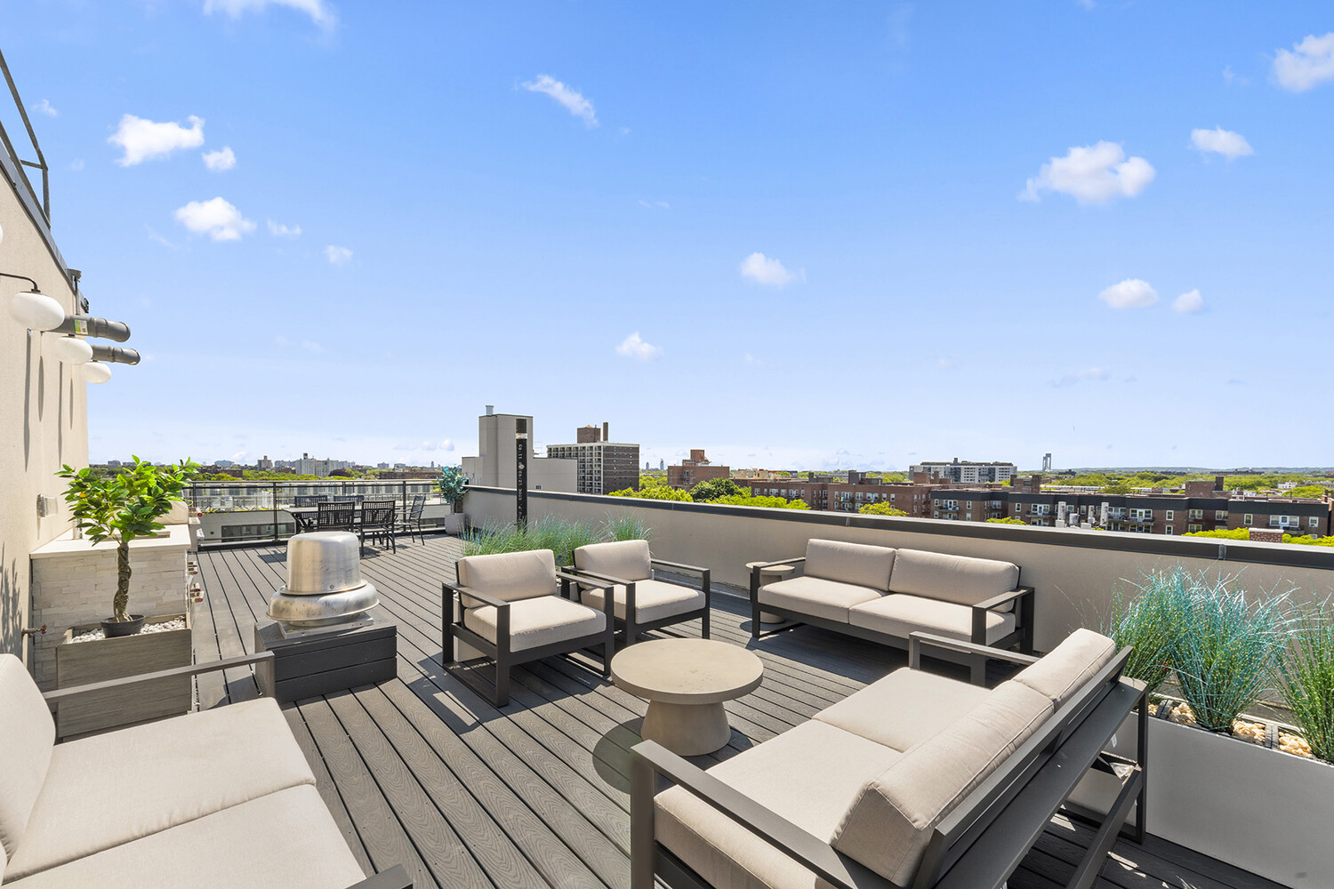 623 Avenue H 6C Ocean Parkway Brooklyn NY 11230