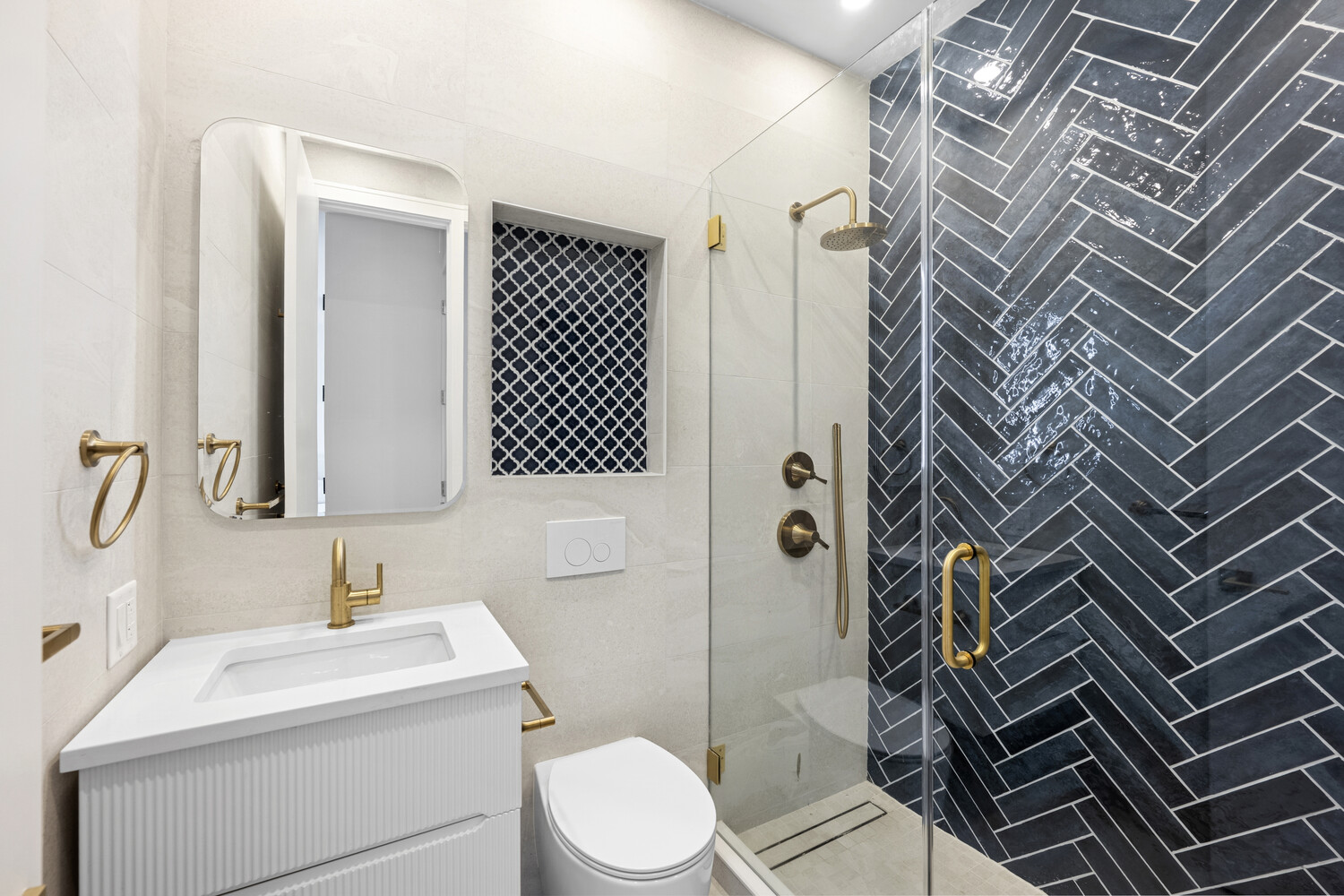 1073 Willoughby Avenue Bushwick Brooklyn NY 11221