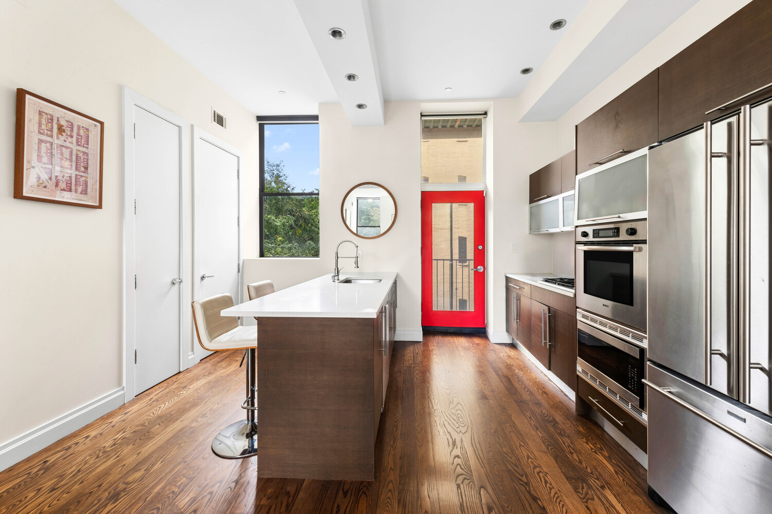 198 Roebling Street Williamsburg Brooklyn NY 11211