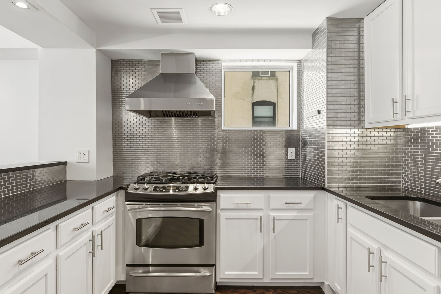 381 Lenox Avenue 3A West Harlem New York NY 10027