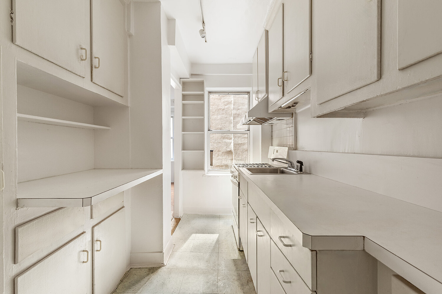 330 East 79th Street 5A Upper East Side New York NY 10075