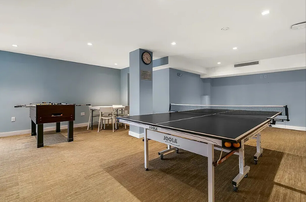 200 Rector Place 35C Battery Park City New York NY 10280