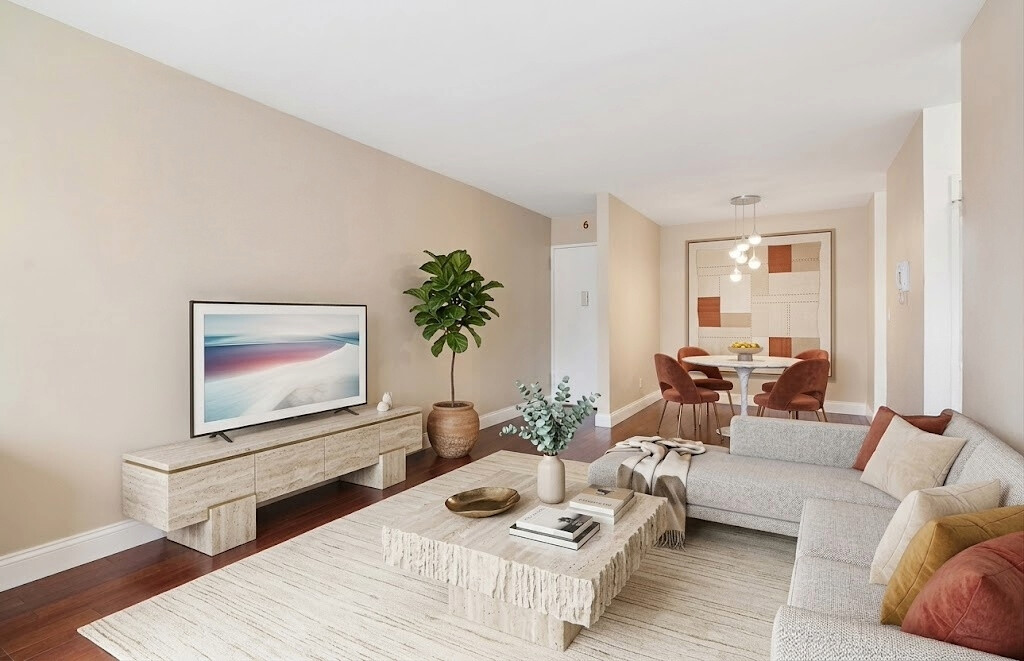 212 East 47th Street APT24A Turtle Bay New York NY 10017
