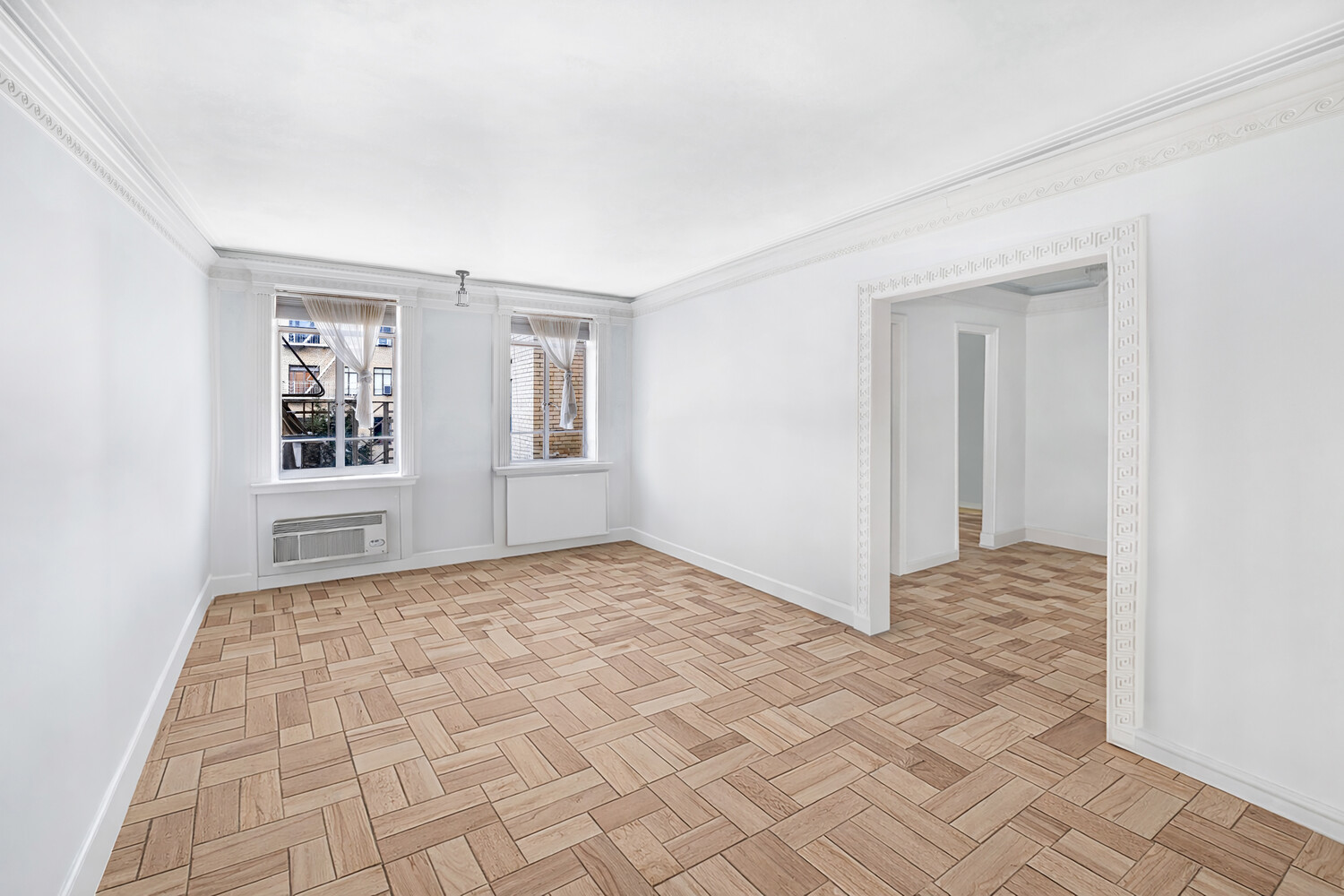 255 West 23rd Street 5DE Chelsea New York NY 10011