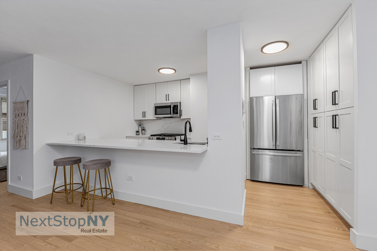 363 East 76th Street Upper East Side New York NY 10021