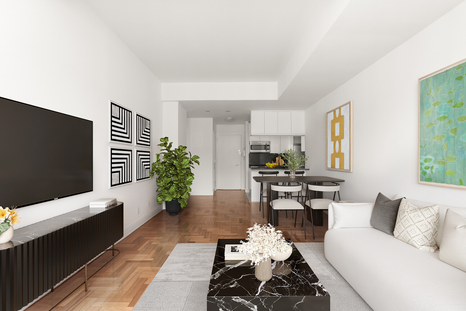 2373 Broadway 1602 Upper West Side New York NY 10024
