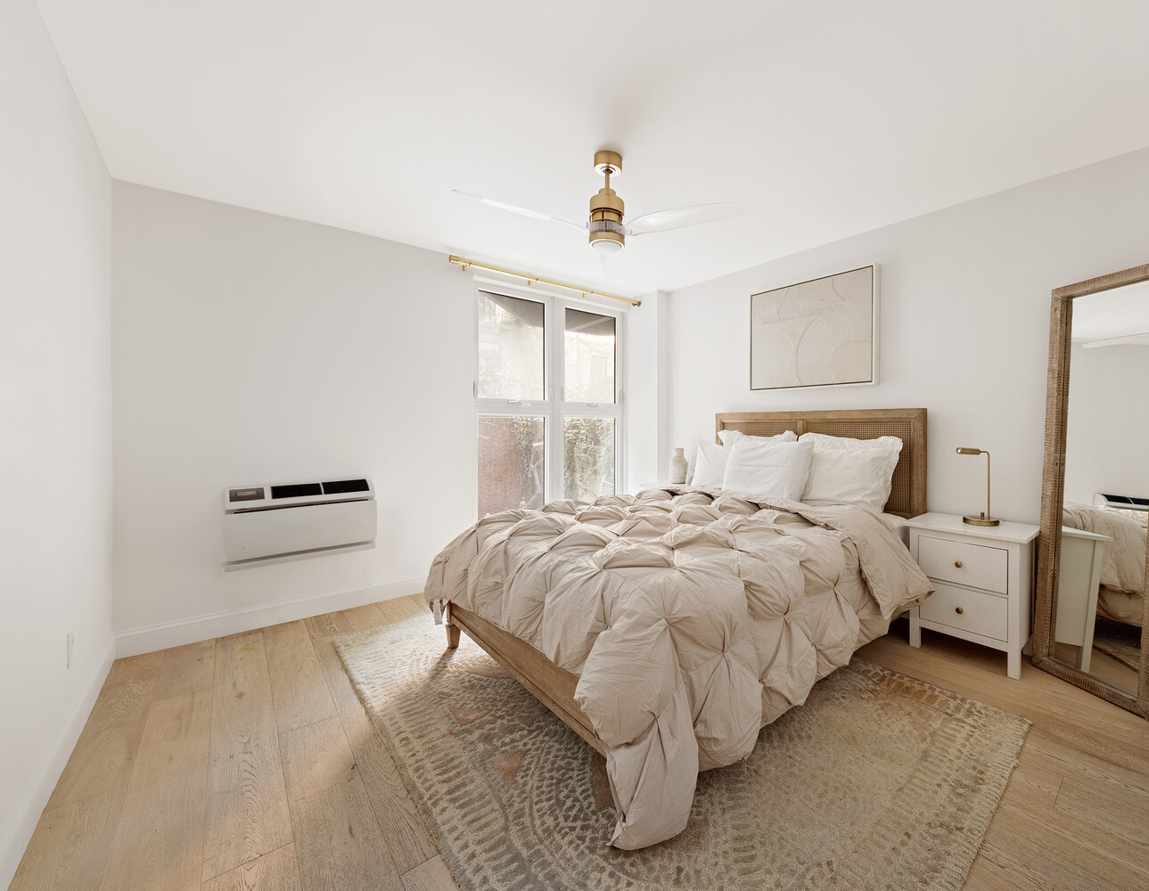 435 East 86th Street GC Upper East Side New York NY 10028