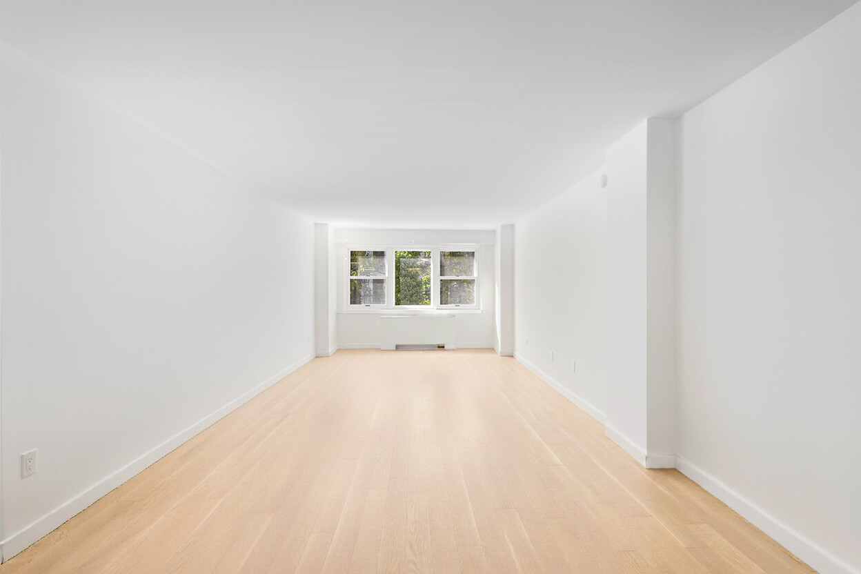 520 East 76th Street Upper East Side New York NY 10021