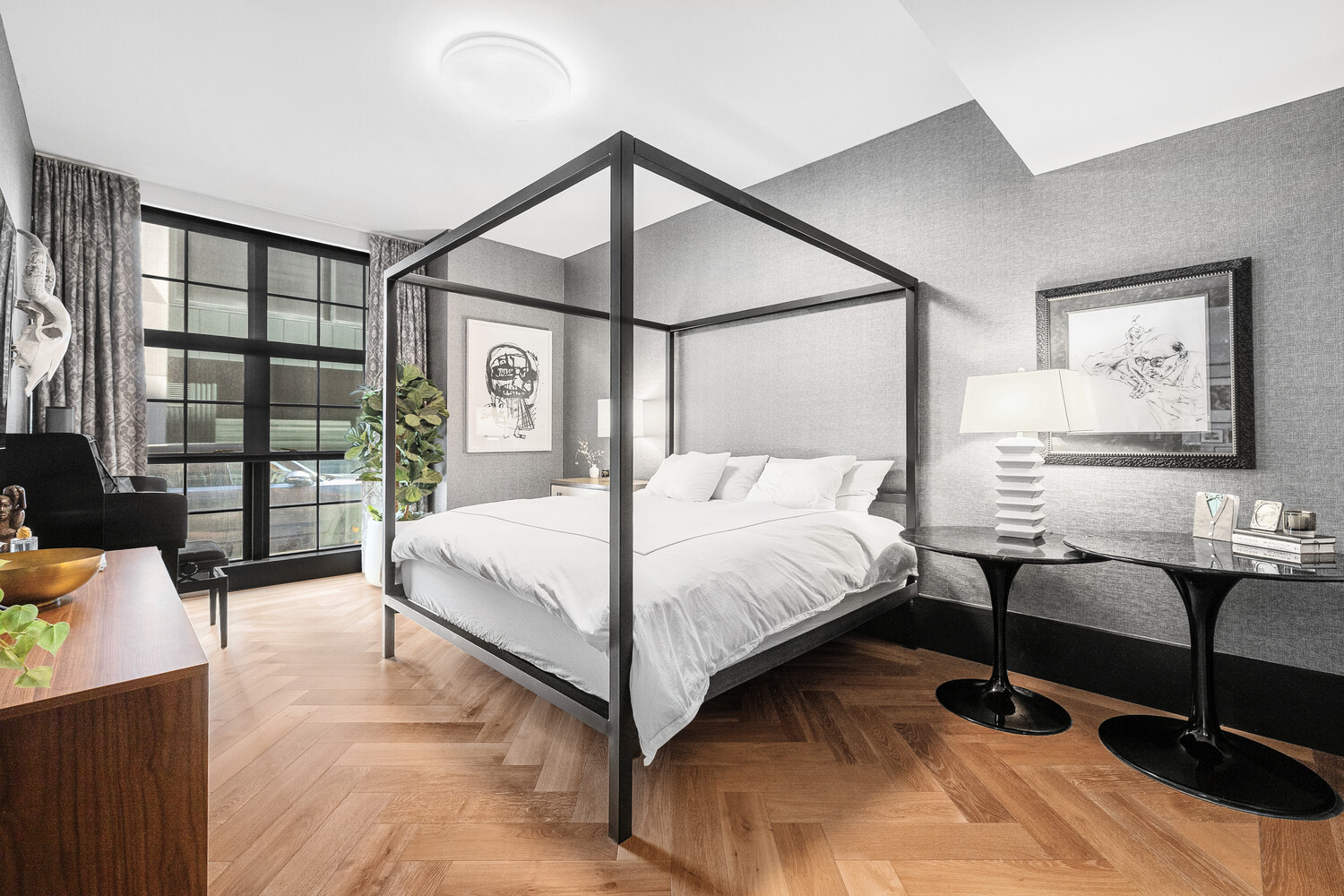51 Jay Street 1A Dumbo Brooklyn NY 11201
