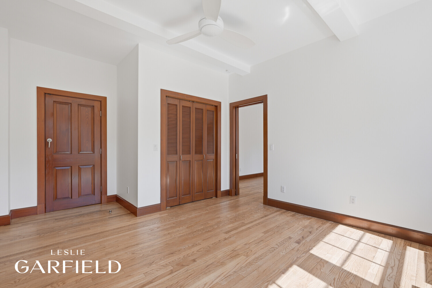 20 West 72nd Street Lincoln Square New York NY 10023