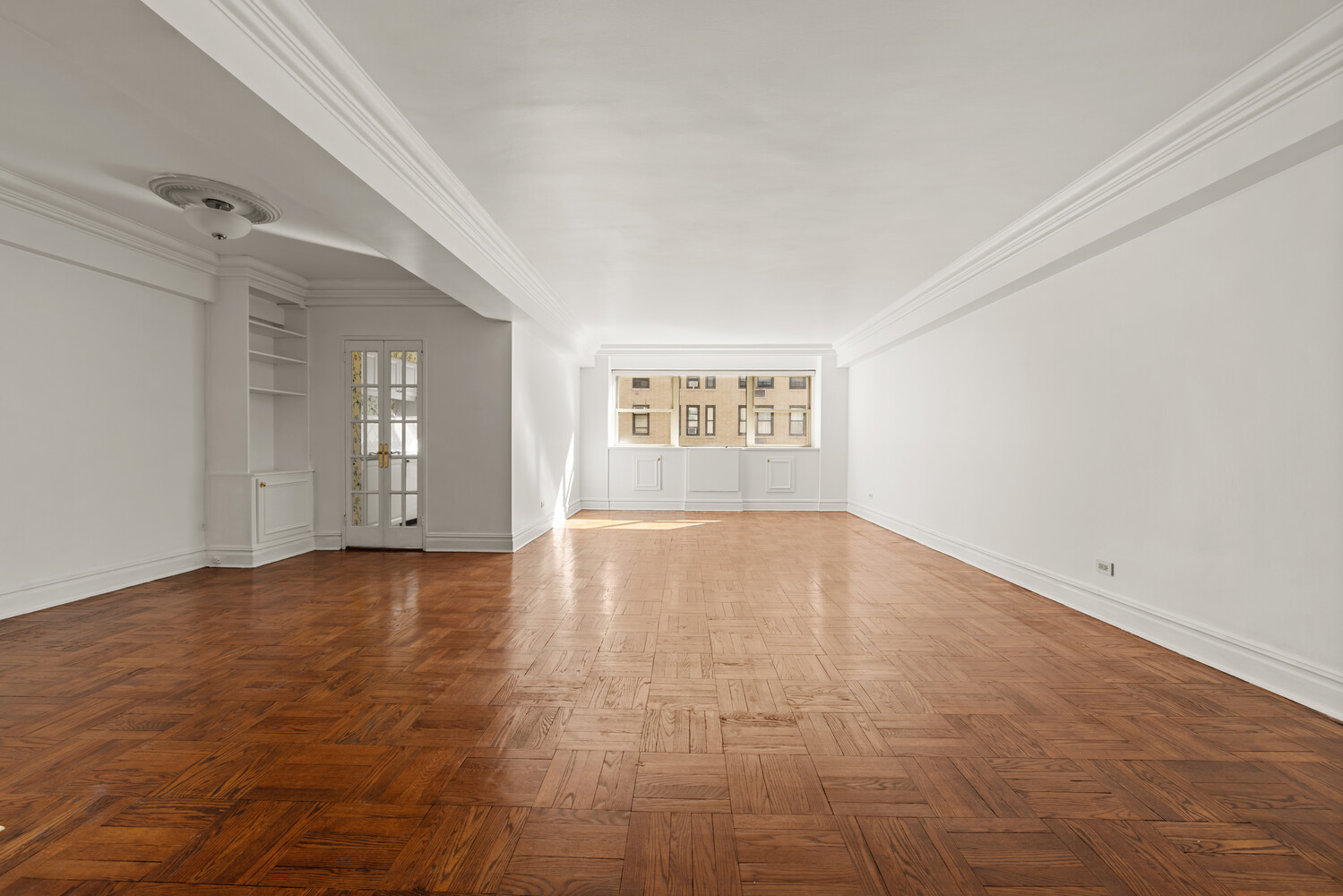 120 East 81st Street 9G Upper East Side New York NY 10028